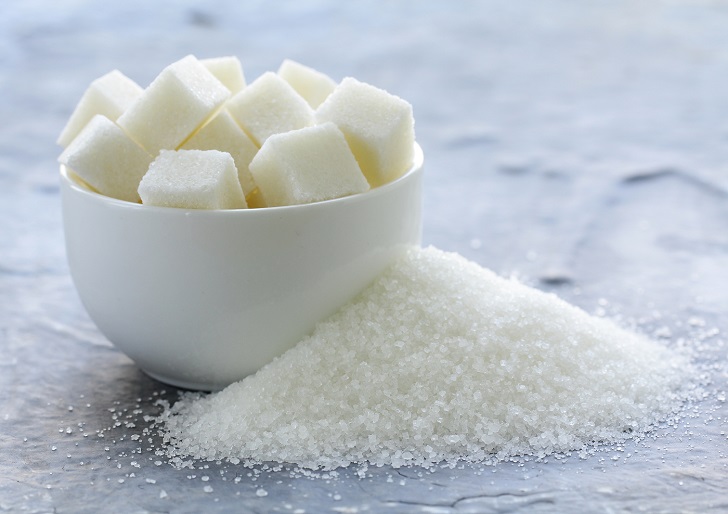 bigstock-white-granulated-sugar-and-ref-81623372-resize
