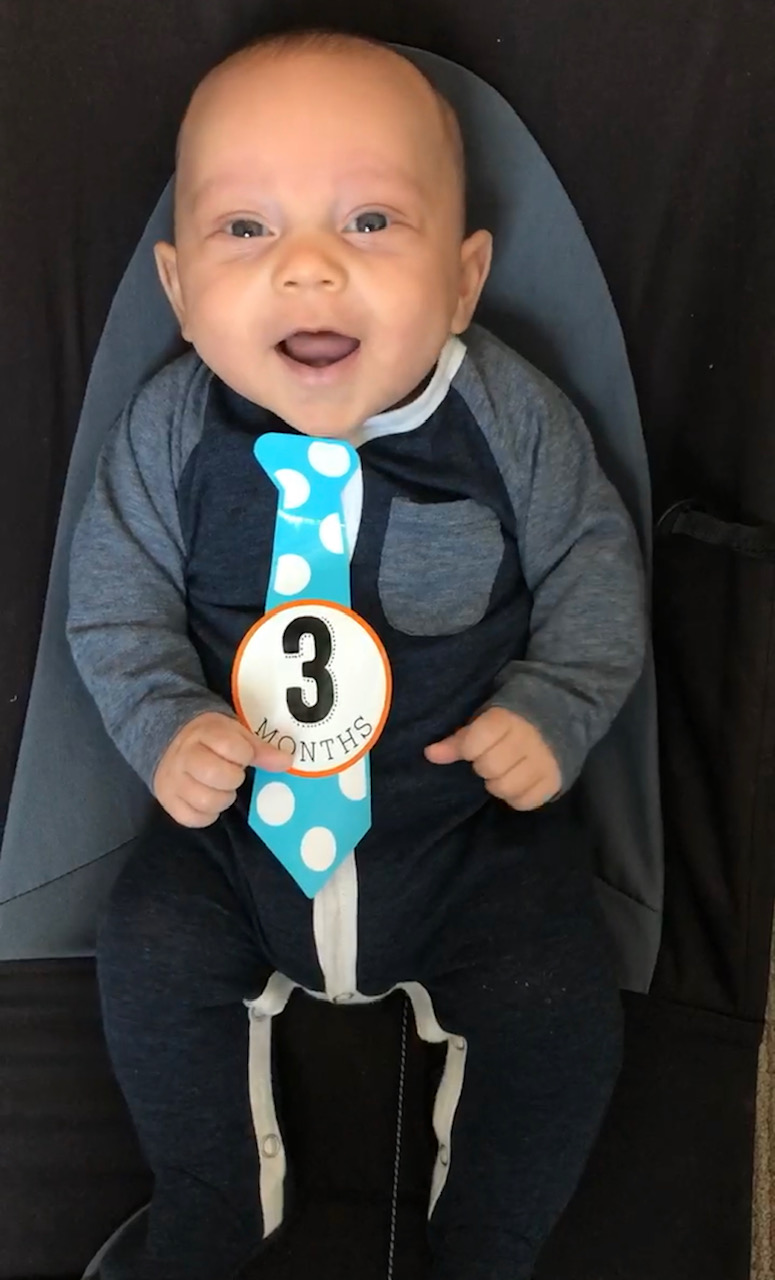 Fertility Acupuncture Midtown NYC Midtown AcuCare